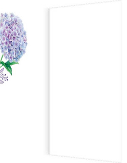 С Днем рождения! (евро), артикул 2-04-3409 2