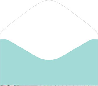 Конверт для денег 'Рецепт счастливой семьи' 2