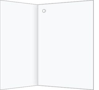 23 Февраля, артикул 2-70-23147 2