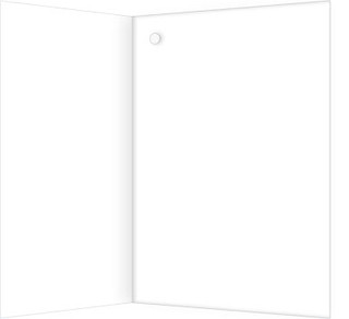 Моему сокровищу, артикул 2-70-14268 2