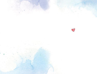 Открытка 'Билет до счастья', артикул 0713.247 2