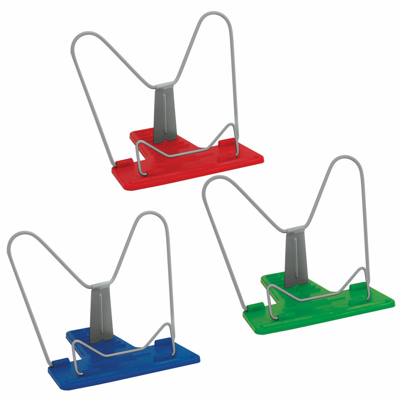 Подставка для книг 'Gold' 