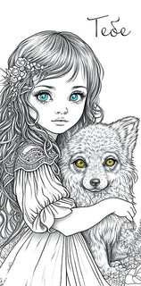 Конверт для денег 'Тебе', артикул 0317.140 1