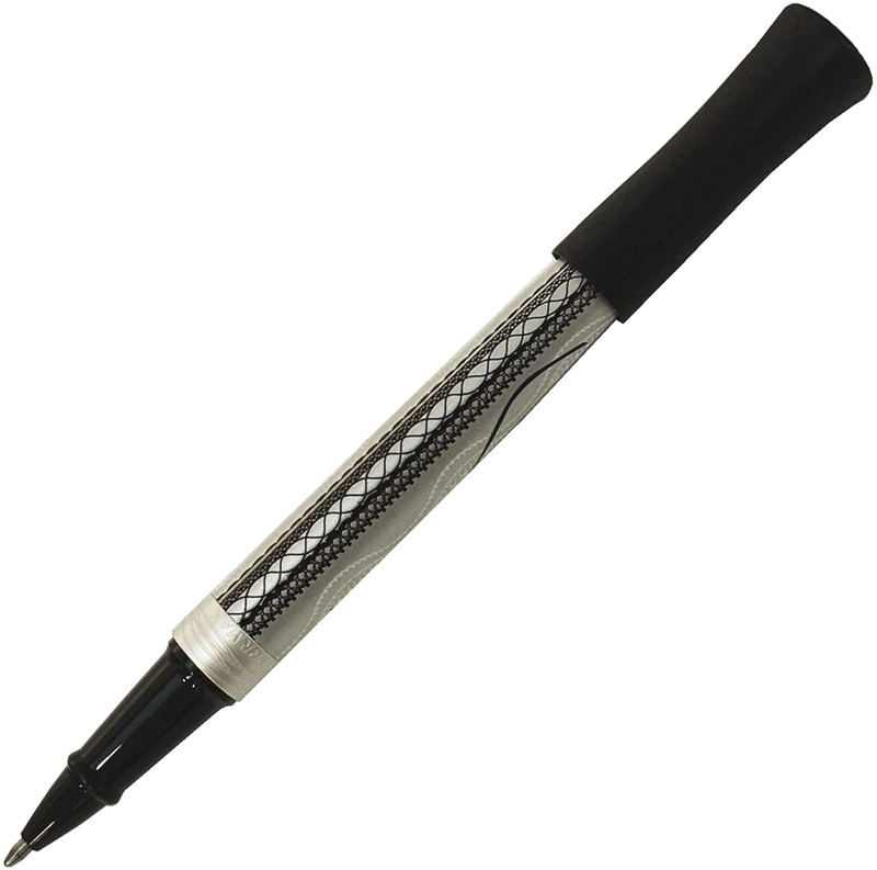 Шариковая ручка Waterman Audace, Evening in Paris CT