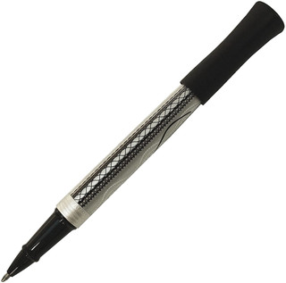 Шариковая ручка Waterman Audace, Evening in Paris CT