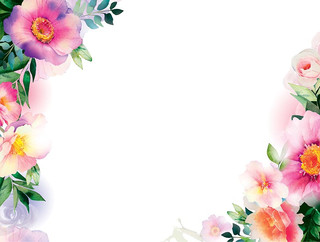 Открытка 'Счастливого Дня Рождения', артикул 0164.661 2