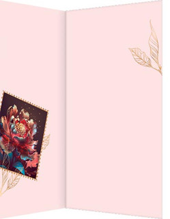 Поздравляем! (евро) артикул 2-01-10941 2