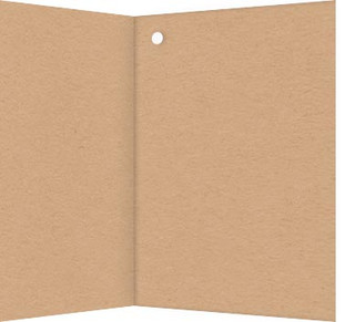 Ярких эмоций (на крафте), артикул 2-70-1766 2