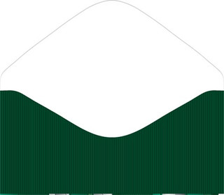 Конверт для денег 'Новых побед!' артикул 4-15-1474 2