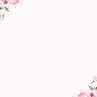 Открытка 'Поздравляем!', артикул 0130.867 2