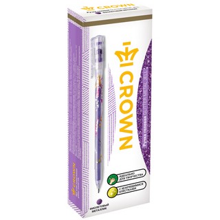 Ручка гелевая 