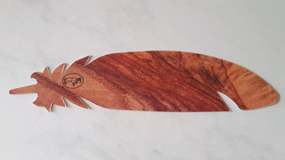 Набор закладок для книг 'Сет 2', 6 штук 15