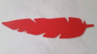 Набор закладок для книг 'Сет 2', 6 штук 9