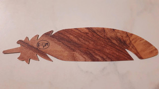 Набор закладок для книг 'Сет 1', 6 штук 15