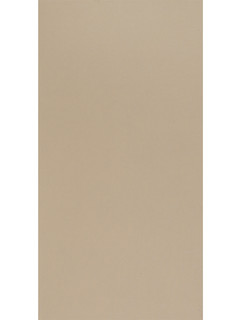 Конверт для денег 'Поздравляю!', серый + птицы, артикул КСТ-9650 4