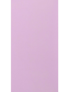 Конверт для денег 'Поздравляю!', сиреневый + рыбки, артикул КСТ-9646 4