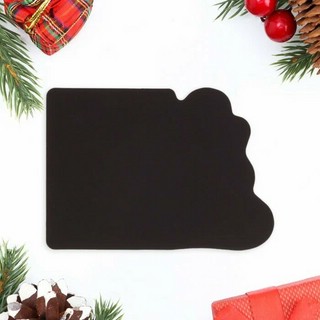 Календарь-магнит 2025 'Год змеи' настенный, вырубной 3