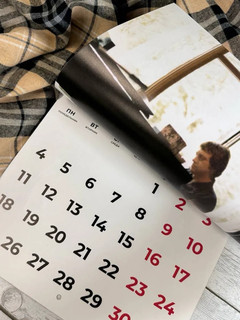 Календарь на 2025 год Владимир Высоцкий, настенный, перекидной, 30х30 см 2