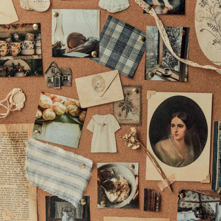 Календарь настроения на 2025 год, настенный, 30х30 см 2