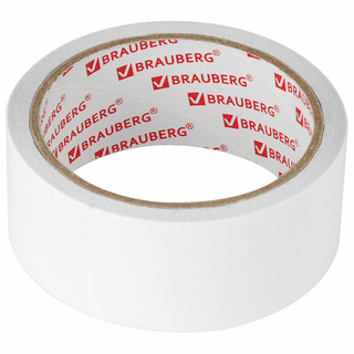 Клейкая лента Brauberg 38mm х 8m 3