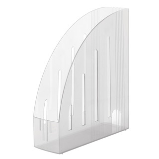 Лоток вертикальный для бумаг формата А4