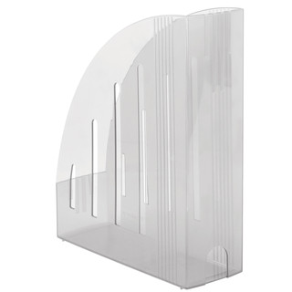 Лоток вертикальный для бумаг формата А4 3