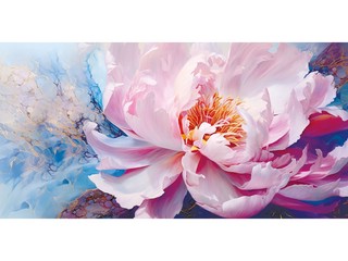 Конверт для денег 'С днем рождения' (капибары) арт.1-04-0448