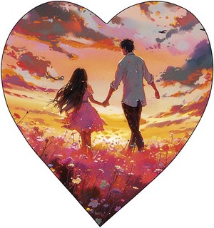 Очень, открытка-мини 0219.689