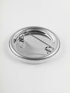 Значки 'Моя Москва!' 3 шт. 38 мм 7