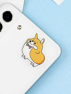 Наклейки Планируй и украшай! 10 листов по 70+ наклеек 8