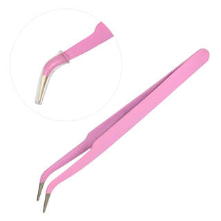 Наклейки-румбокс для создания миниатюрных сцен 'Детская площадка' 8