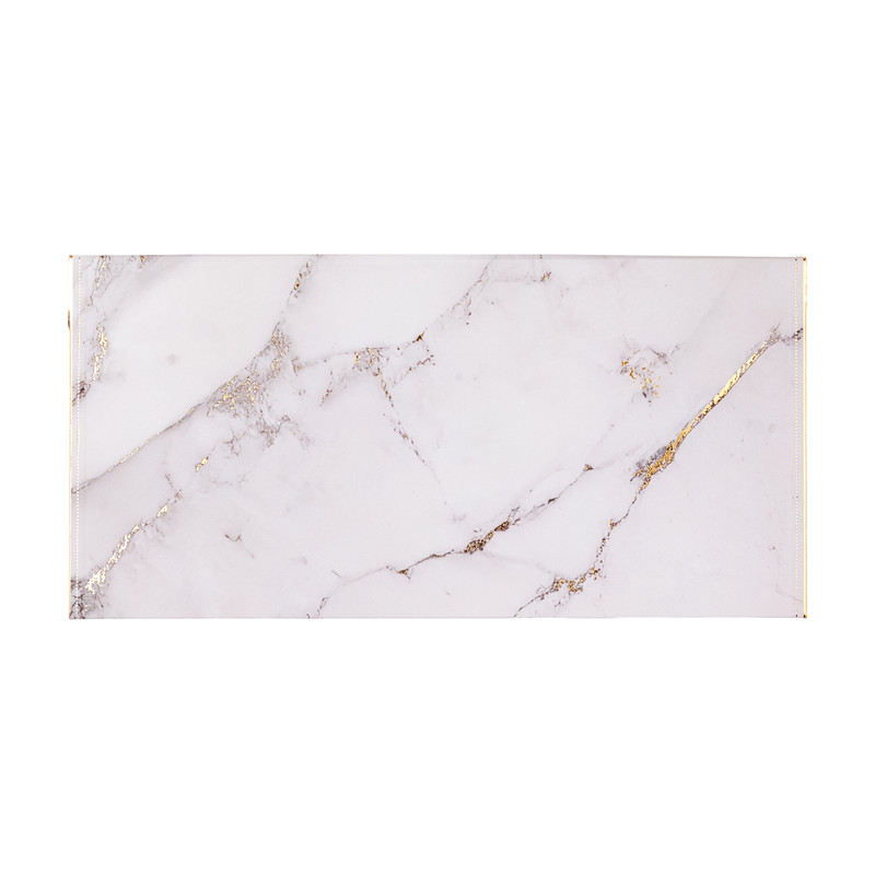 Конверт для денег BV Carrara, 2-822/08