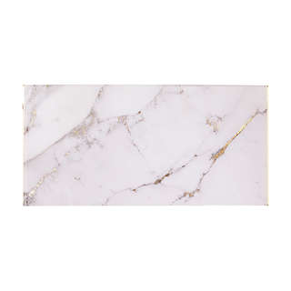 Конверт для денег BV Carrara, 2-822/08