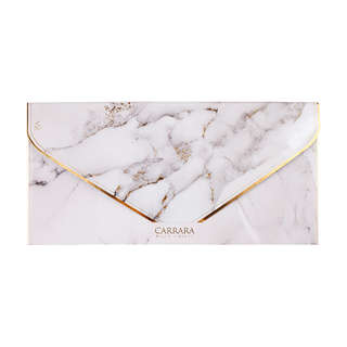 Конверт для денег BV Carrara, 2-822/08 2