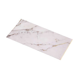 Конверт для денег BV Carrara, 2-822/08 3