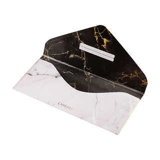 Конверт для денег BV Carrara, 2-822/08 4