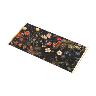 Конверт для денег BV Flora Лесные ягоды, 2-822/03 2