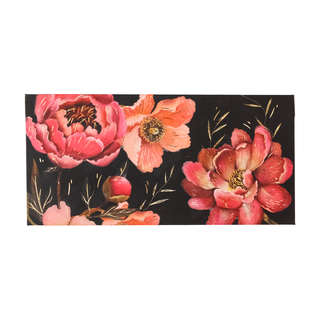 Конверт для денег BV Flora Pink Blossom, 2-822/06