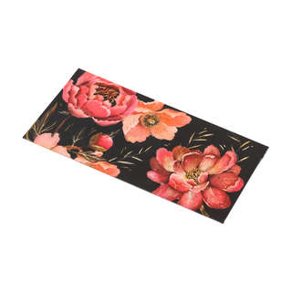 Конверт для денег BV Flora Pink Blossom, 2-822/06 2