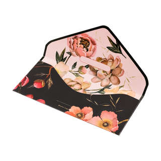 Конверт для денег BV Flora Pink Blossom, 2-822/06 3