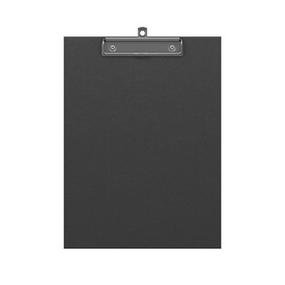 Планшет с зажимом ErichKrause "Standard", А4, цвет в ассортим...