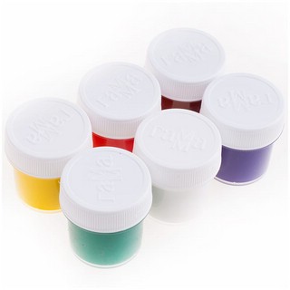 Гуашь Гамма 