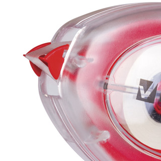 Корректирующая лента Brauberg 