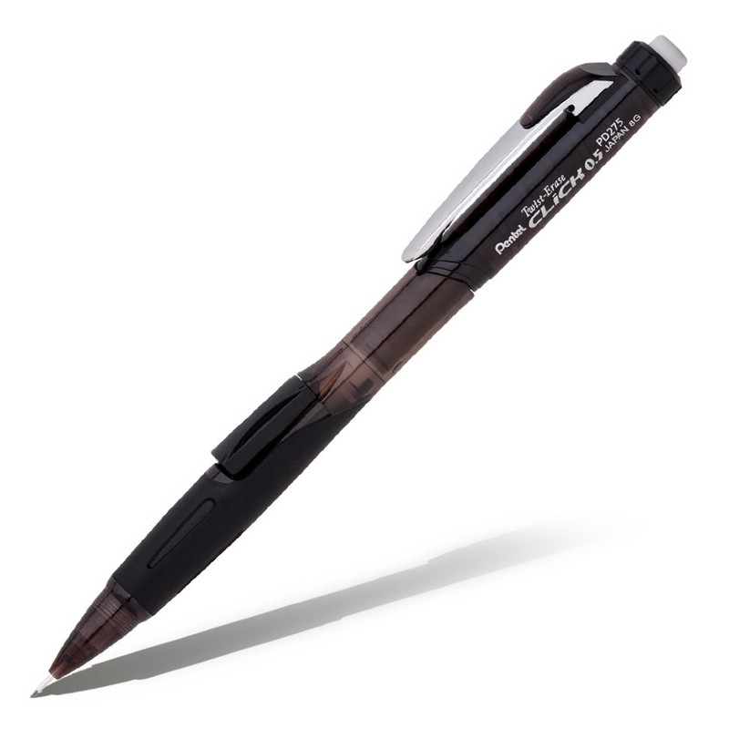 Предложения pencil. Покажи карандаши. 5. My pencil. Карандаши марко раффин 36.