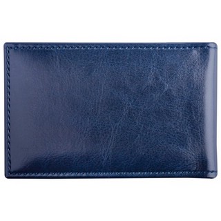 Визитница однорядная 'Imperial' на 20 визиток, в асс. 2