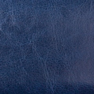 Визитница однорядная 'Imperial' на 20 визиток, в асс. 3