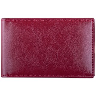 Визитница однорядная 'Imperial' на 20 визиток, в асс. 5