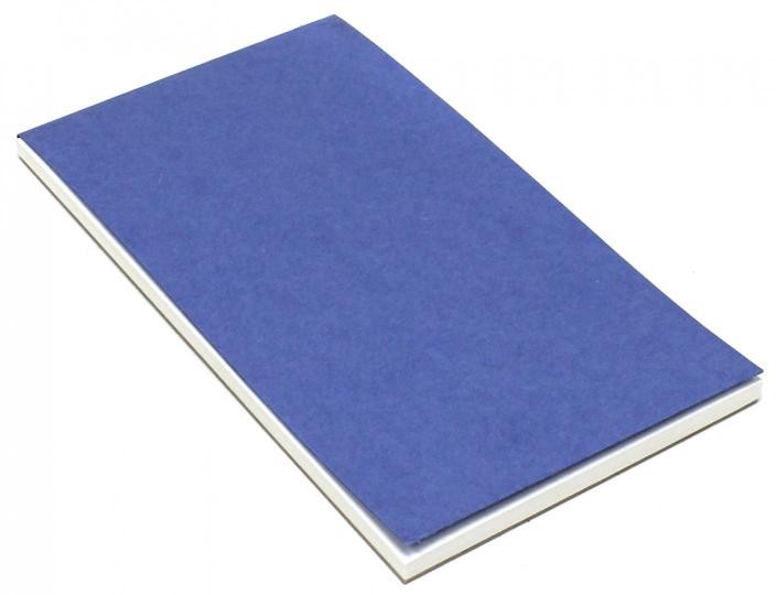 Планшет для набросков А6+, 40 листов (арт.ПН)