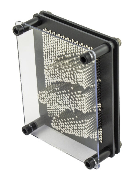 Экспресс-скульптор 'Эврика', малый