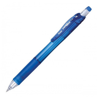 Карандаш автоматический Pentel EnerGize, 0.5 мм, PL105-CX, си...